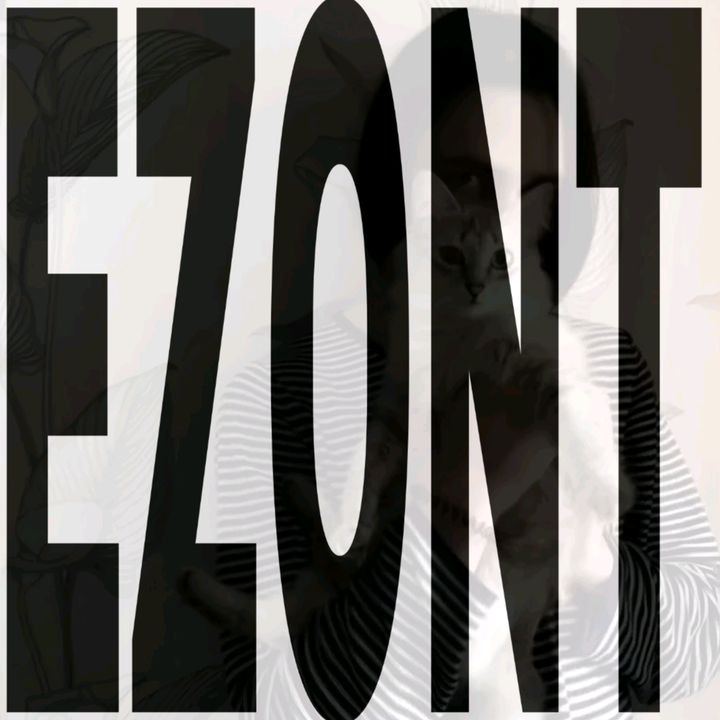 Ezont @ez0nt