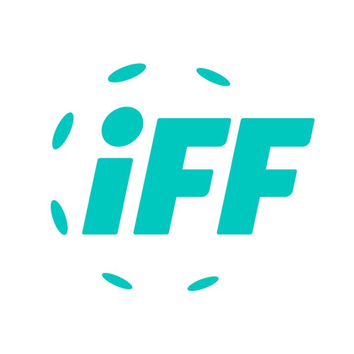 IFF Floorball @iff_floorball