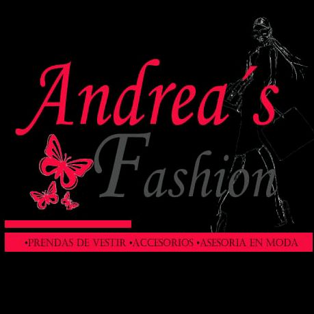 Andrea’s Fashion Oruro @andreasfashionoruro1