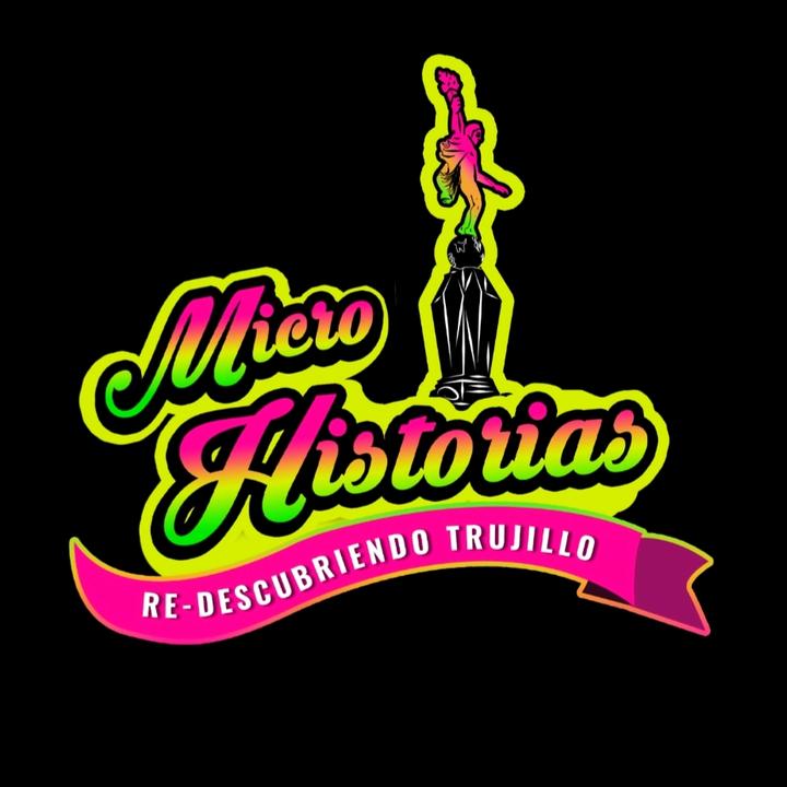 MicroHistorias_Trujillo @microhistorias_peru