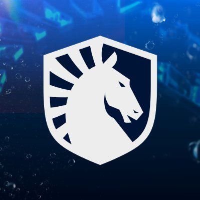 Team Liquid @teamliquid