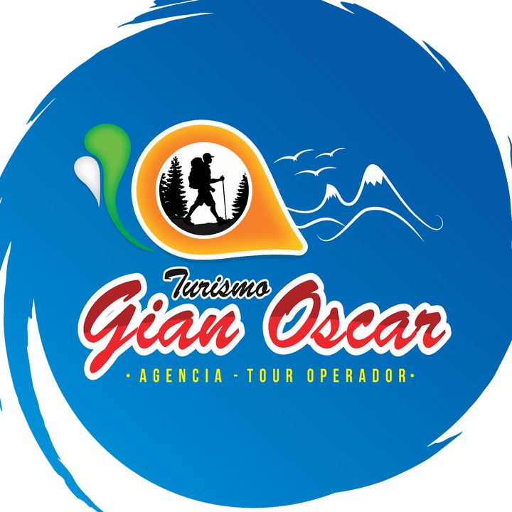 Turismo Gian Oscar @turismogianoscar