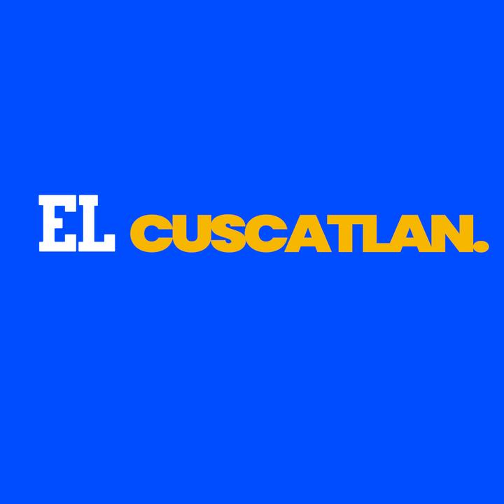 El Cuscatlán @elcuscatlan.sv