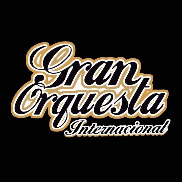 granorquesta.oficial @granorquesta.oficial