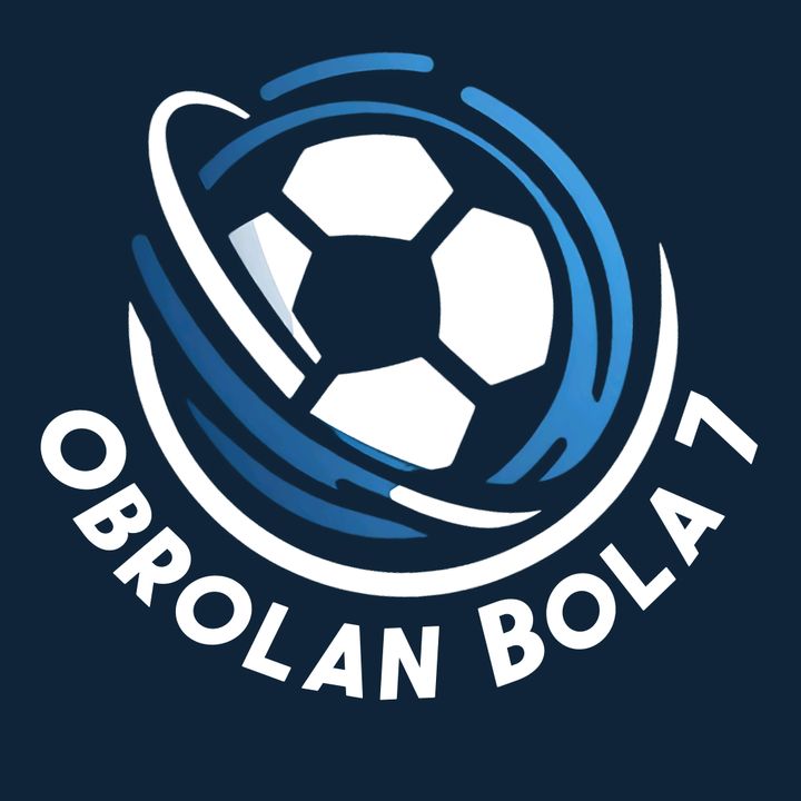 Obrolan Bola7 @obrolanbola7