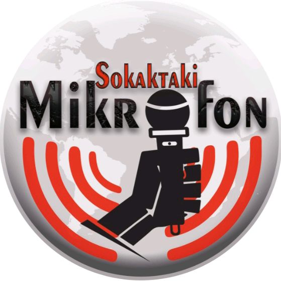 Sokaktaki Mikrofon @sokaktakimikrofon