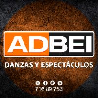 BALLET ADBEI @ballet_adbei