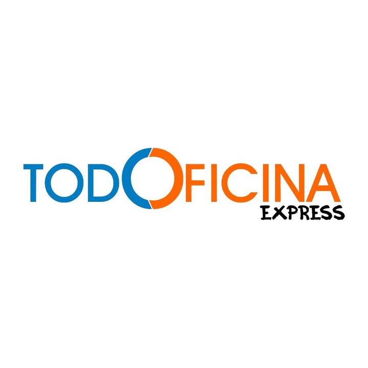 todOficina express ✨🤍✨ @todoficinapy