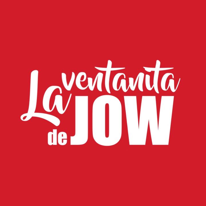 La Ventanita de Jow @carneszamora