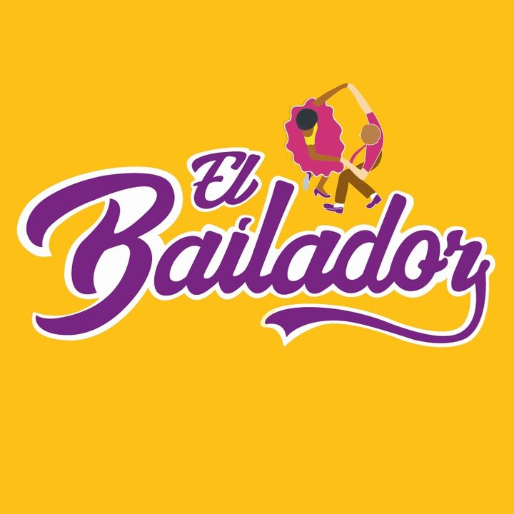 Elbailador.com @elbailador.com