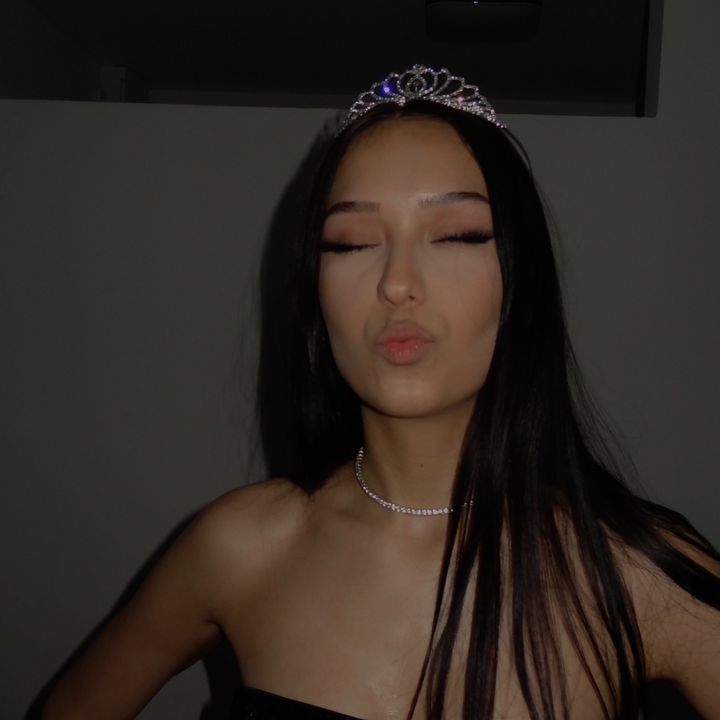 VictoriaVirsisnk @victoriavirsinsk