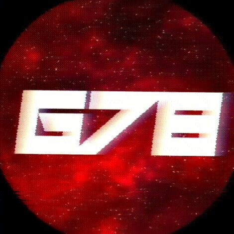 G78 @g_7.8