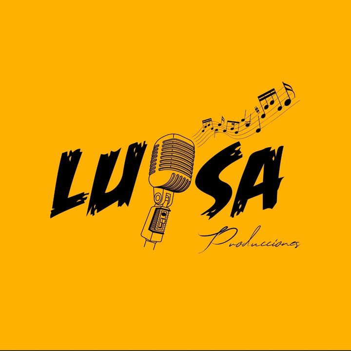 LupsaProducciones @lupsaproducciones