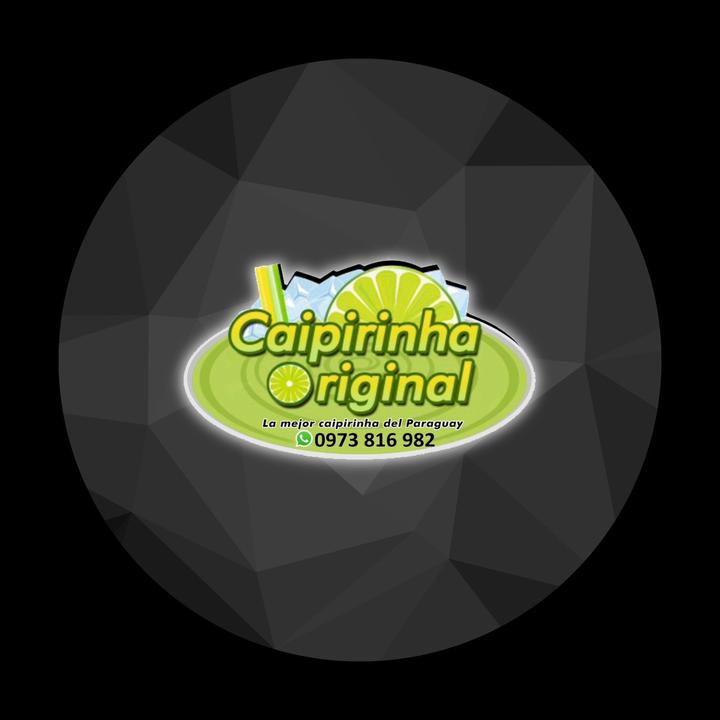Caipirinha Original @caipirinhaoriginal