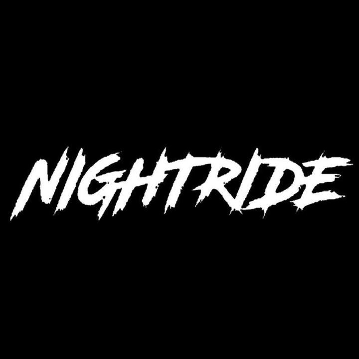 Nightride @nightride.pl