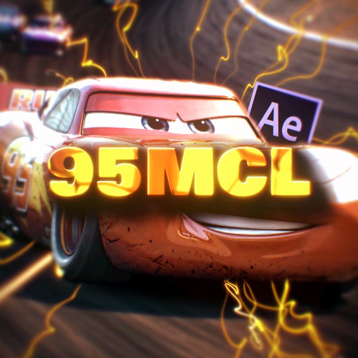 95mcl 🌩️ @95mcl