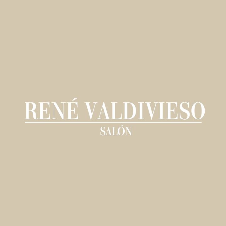 ⚜️Rene Valdivieso⚜️ @renevaldivieso