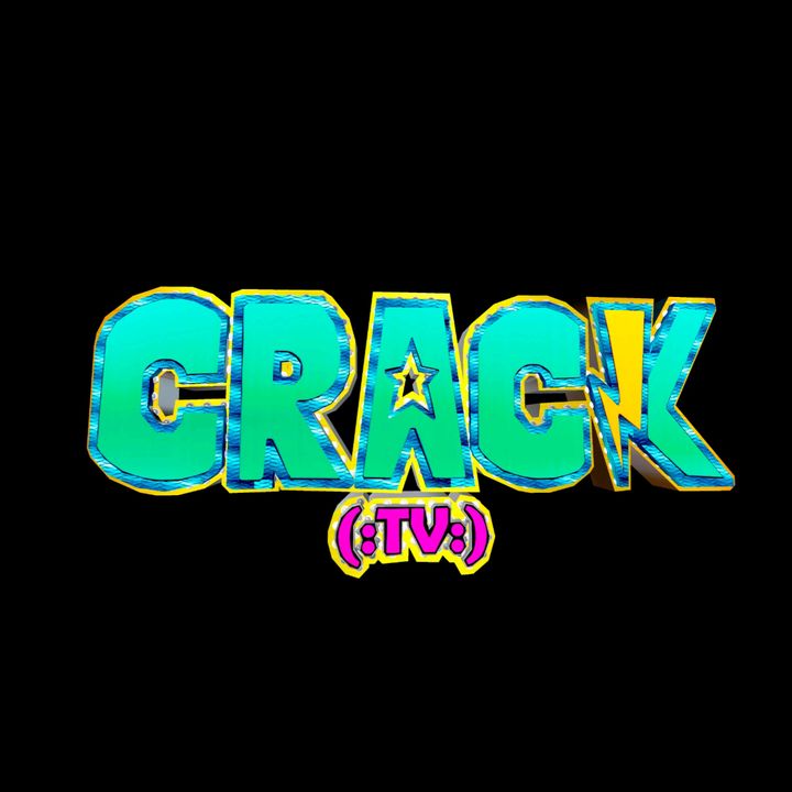 CrackTvBol @cracktvbol