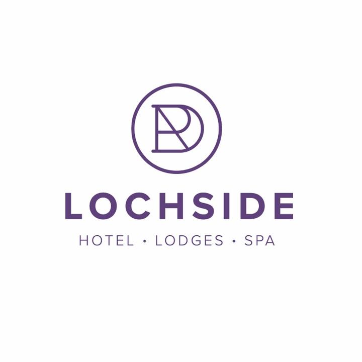 Lochside Hotel @lochsidehousehotel