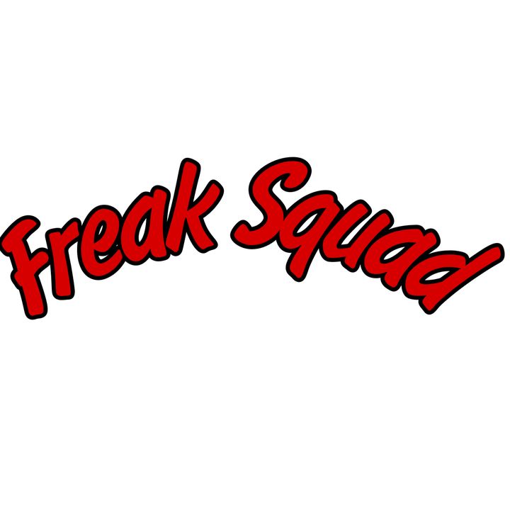 freak family @twitch_freak_rofls