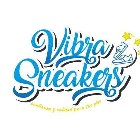 Vibra.sneakers @vibra.sneakers