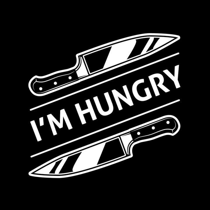 I’m Hungry @imhungrytk