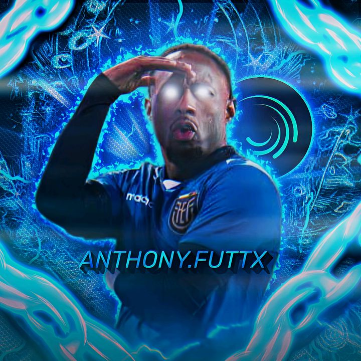 BarcelonismoNoTeVayasDeTikTok @anthony.futtx