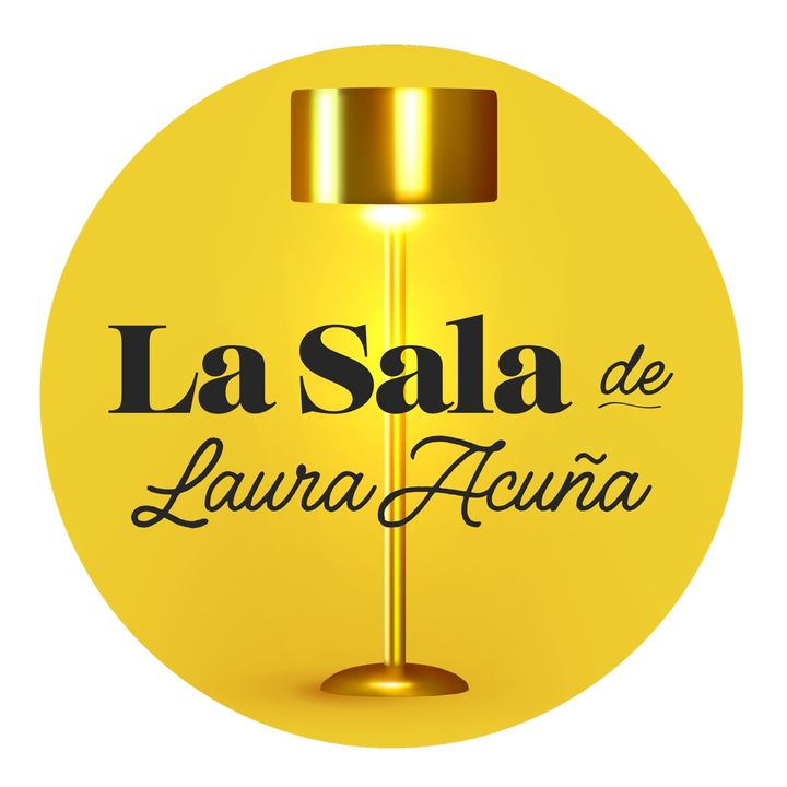 La Sala De Laura Acuña @lasaladelauraacuna