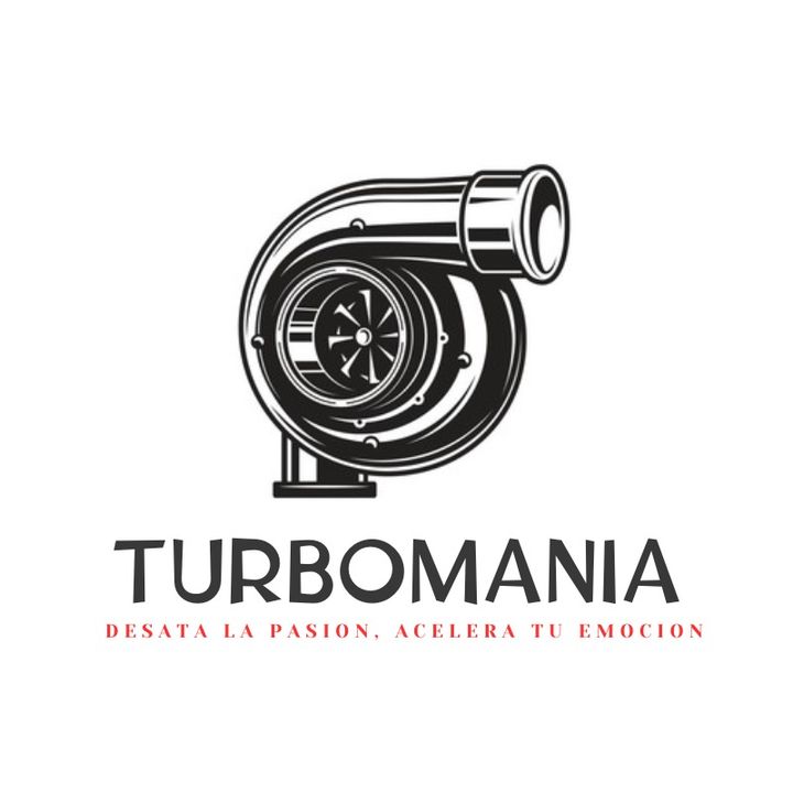 TurboMania @turbomania_