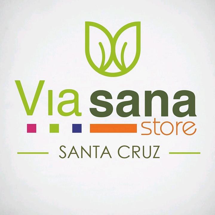 viasana Store Santa Cruz @viasanasantacruz