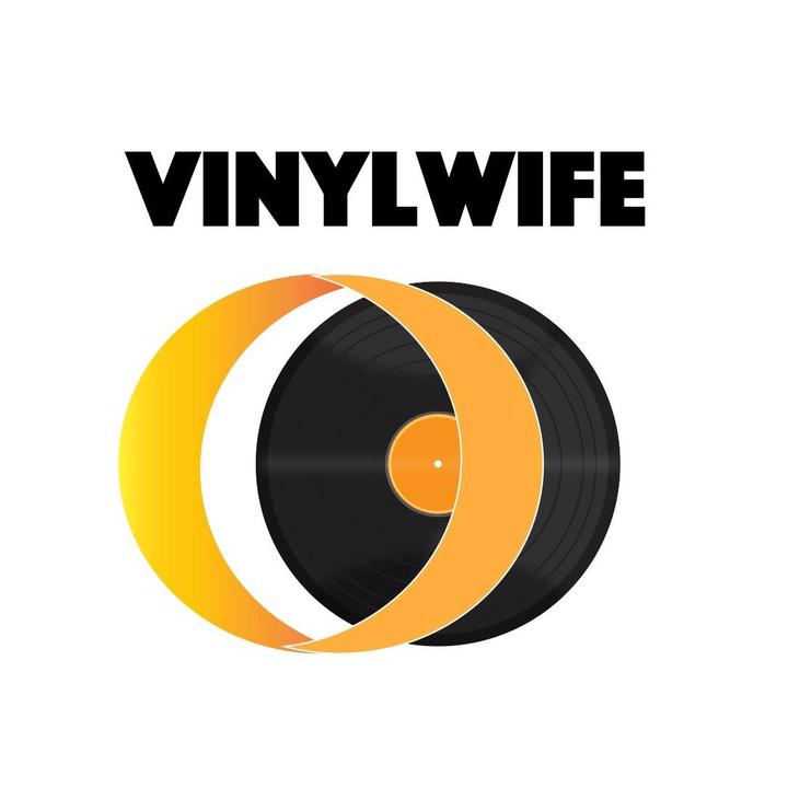 vinylwife @vinylwife