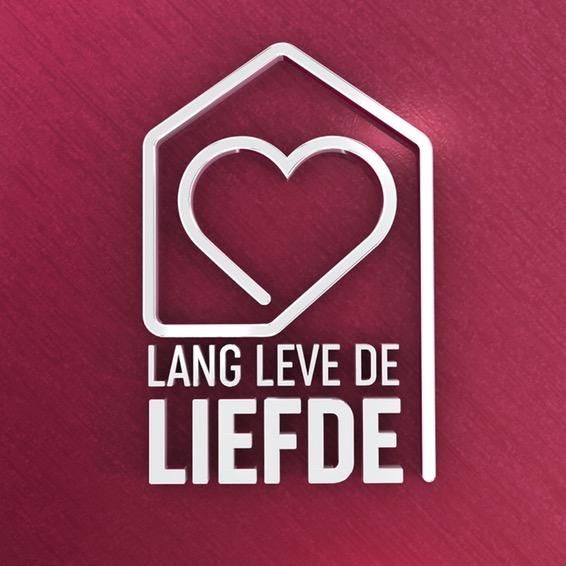 Lang Leve De Liefde @langlevedeliefdenl