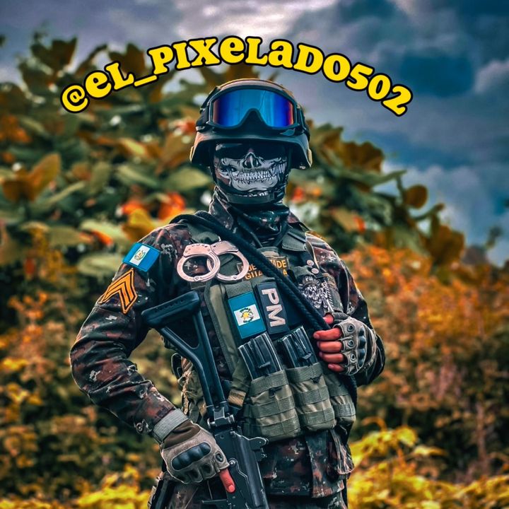 @Eel_Pixelado502 @el_pixelado502