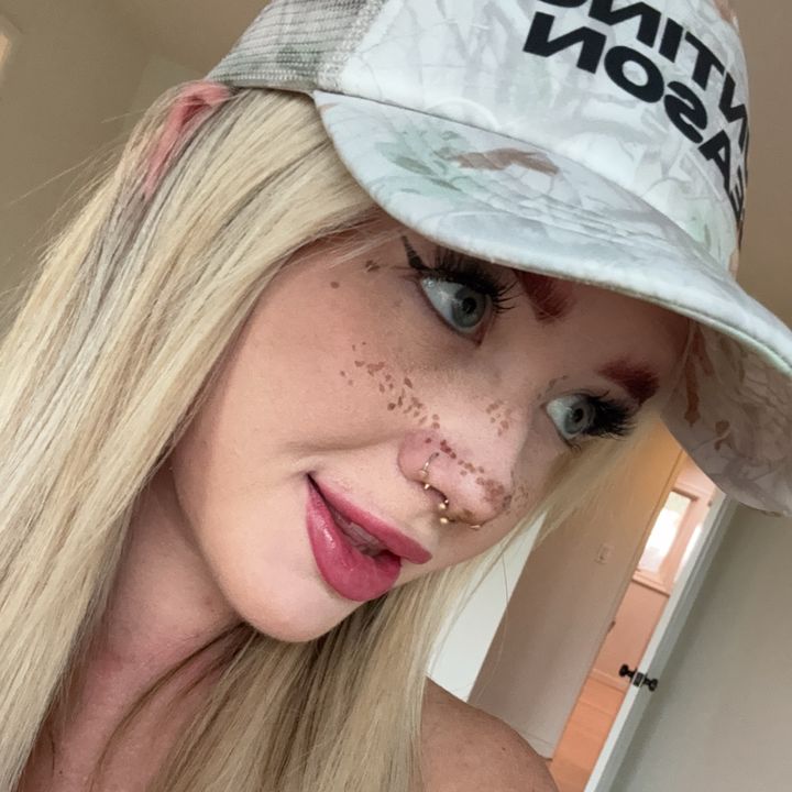 kayla @kaylamalecc