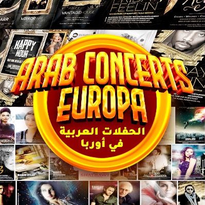 arab_concerts_in_europa @arab_concerts_in_europa