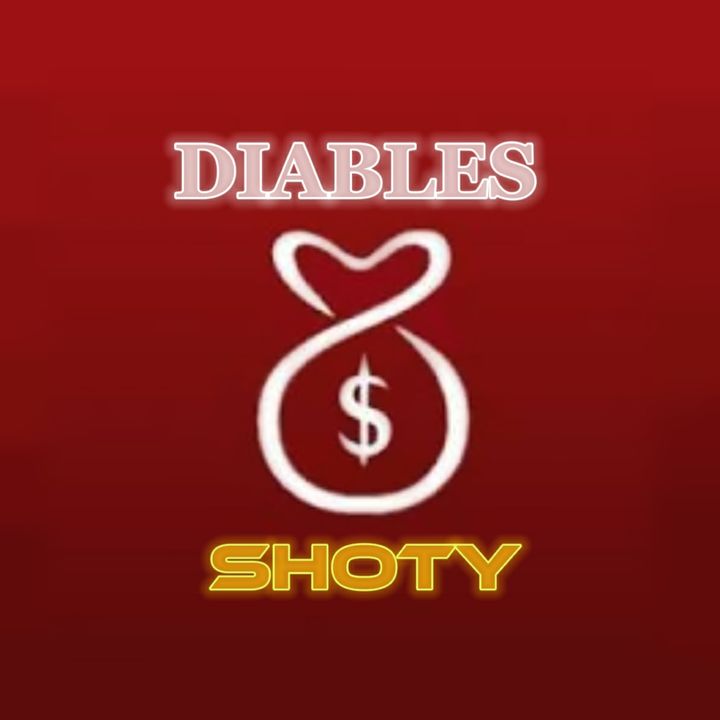 diables.shoty @diables.shoty