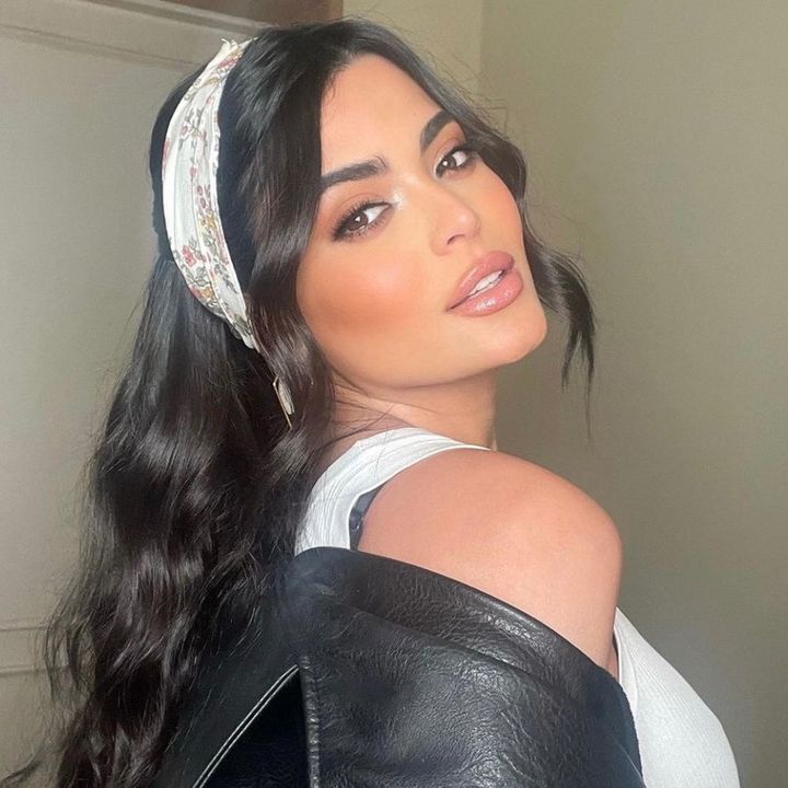Asmaa Galal @asmaa_galal