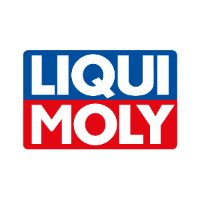 Liquimoly El Salvador @liquimoly503