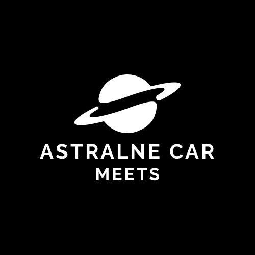 Astralne_Car_Meets @astralne_car_meets