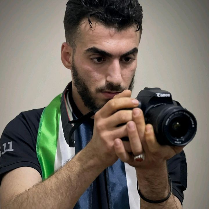 قيصر الشام @aes_________ar