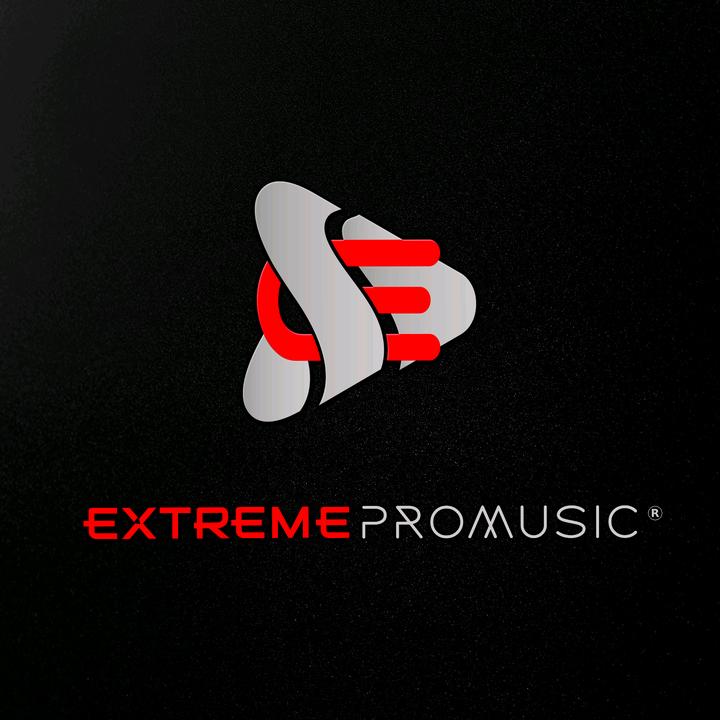 Extreme Pro Music @extremepromusic