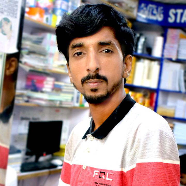 Rj Nazim @nazimofficial11