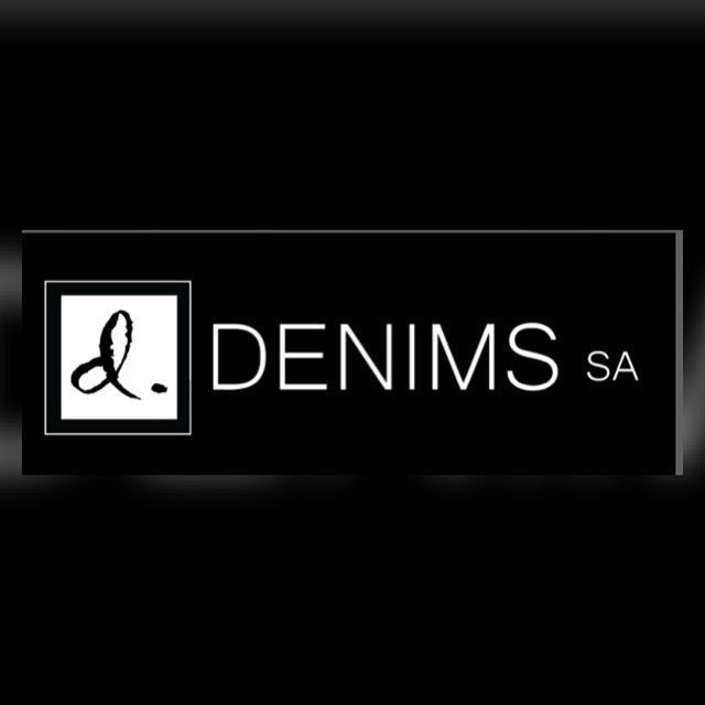 Denims_SACape Town,PTA @denims_sa