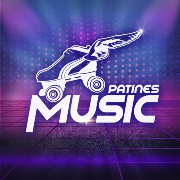 Salon de Patines Music SP @patinesmusic