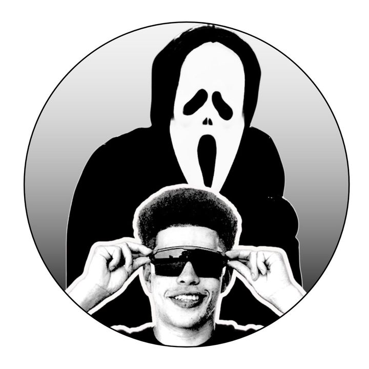 AMOSTRADINHO @matheuscobertura