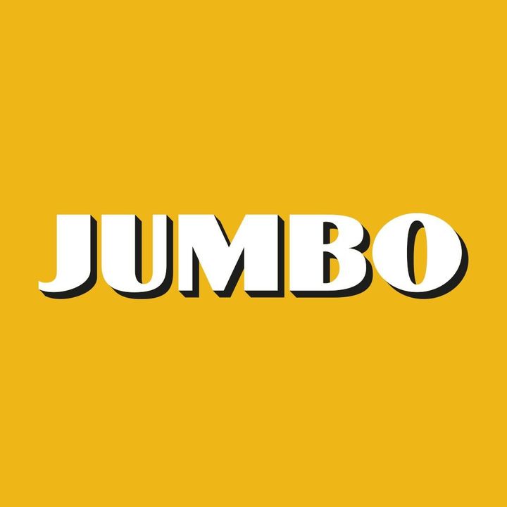 Jumbo Supermarkten @jumbo.tiktok