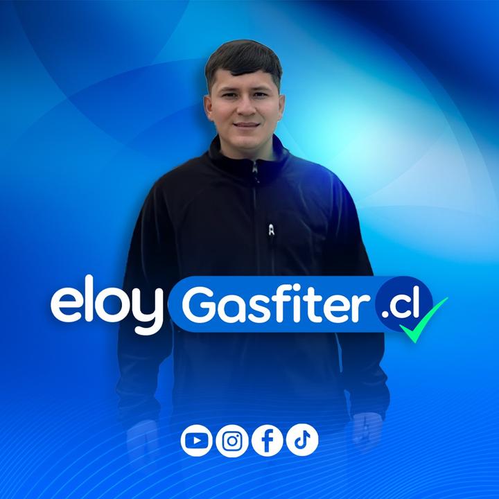 Eloy Silva @eloygasfiter