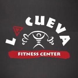 La Cueva Fitness @lacuevafitnesscenter