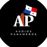 Audios y Videos Panameños. @audiospanamenos