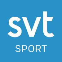 SVT Sport @svtsport